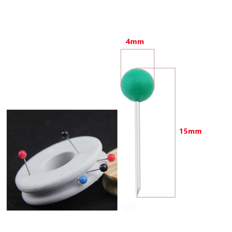 120/200/300Pcs Rig Safe Spare  - Monofilament Line review and price