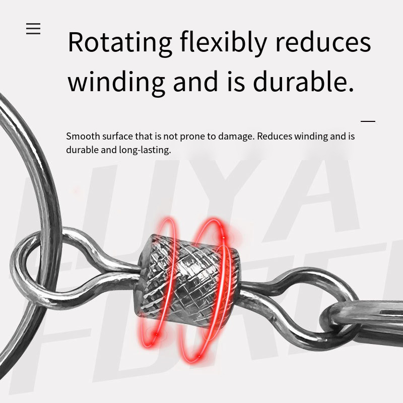 1PC Fast Tie Knotter Fishing K - Fishing Line Winder review and price