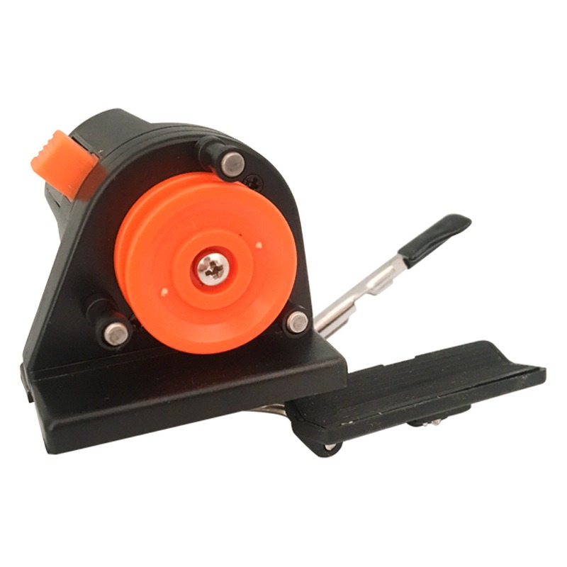 Fishing Line Counter 0-999M Fi - Fishing Line Dispenser review and price