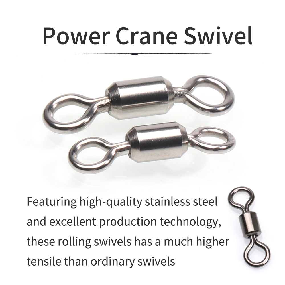 30PCS 1# - 6# Power Stainless  - Monofilament Line review and price