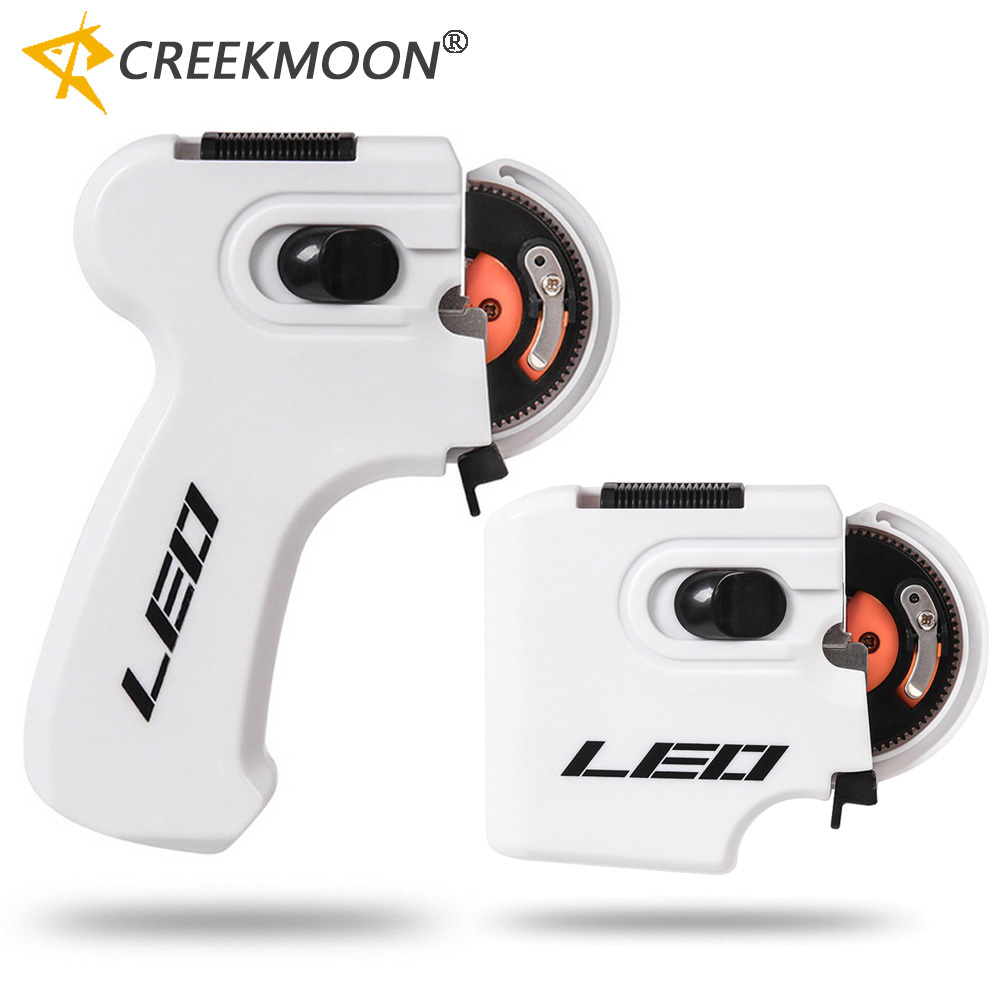 New Electric Automatic Fishing - Fishing Line Winder review and price