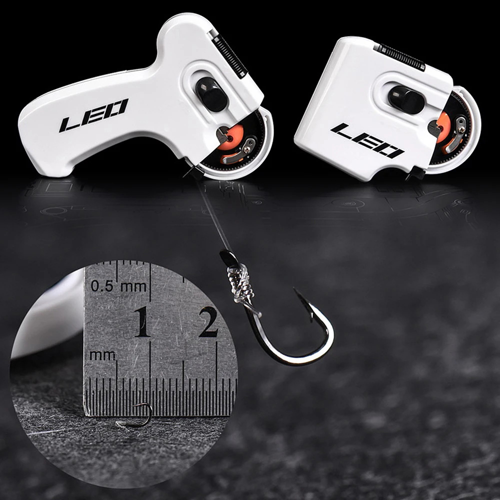 New Electric Automatic Fishing - Fishing Line Winder review and price