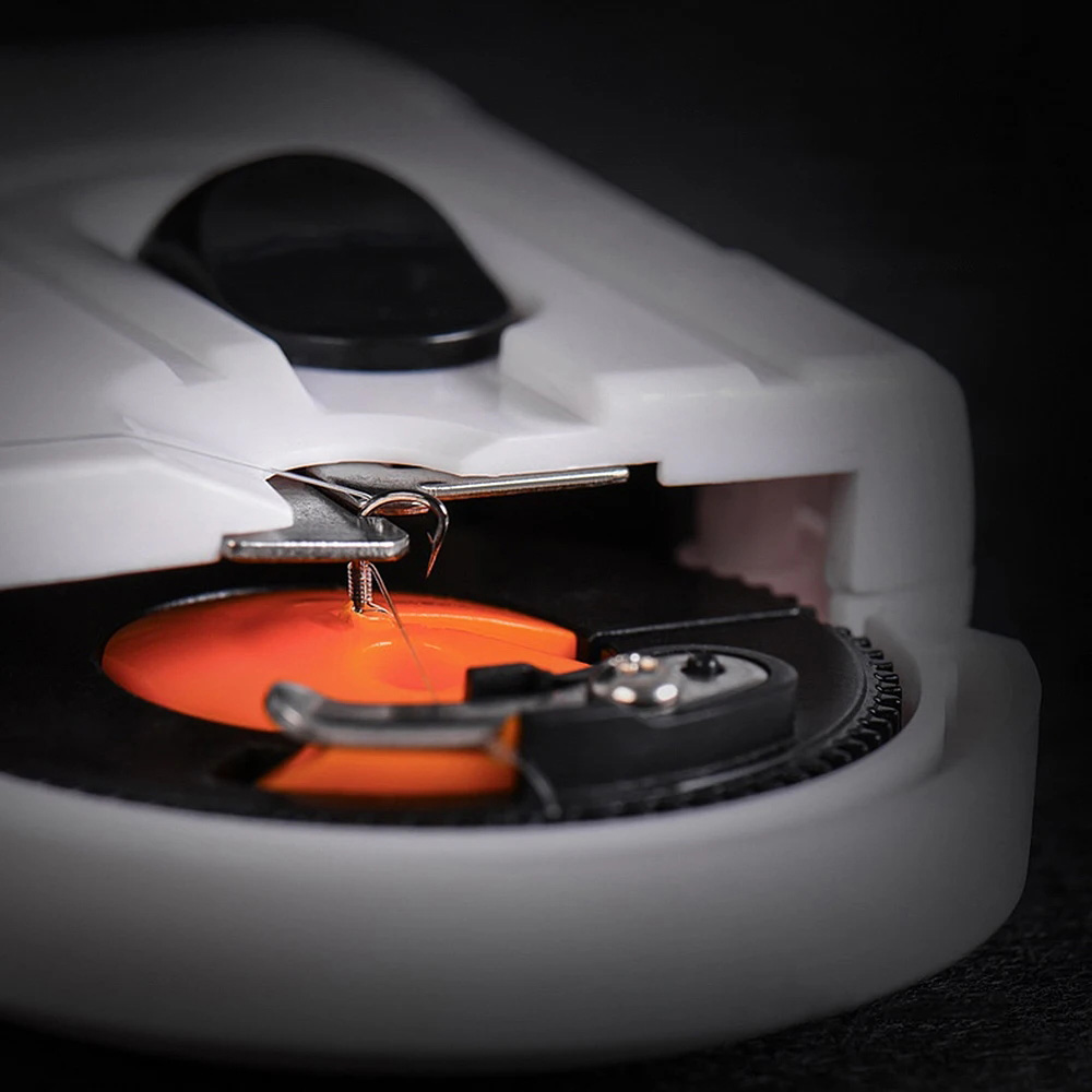 New Electric Automatic Fishing - Fishing Line Winder review and price