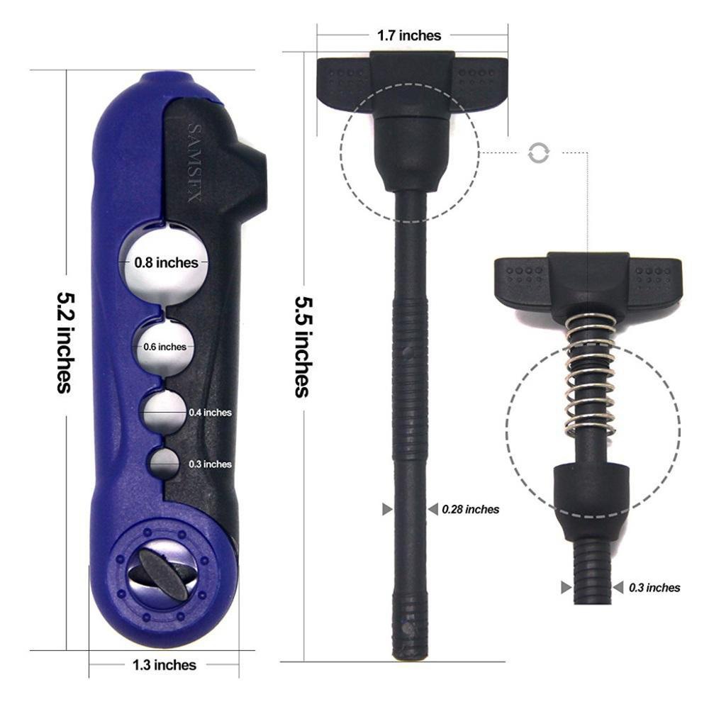 Fishing Line Spooler Portable  - Fishing Line Dispenser review and price