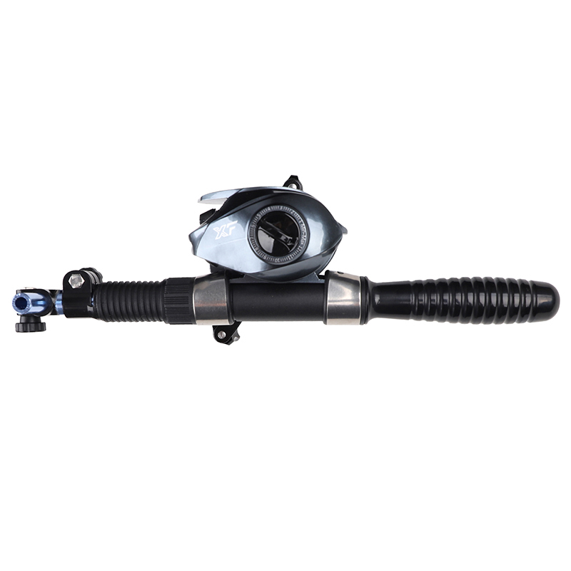 Portable Fishing Line Reel Bid - Fishing Line Winder review and price