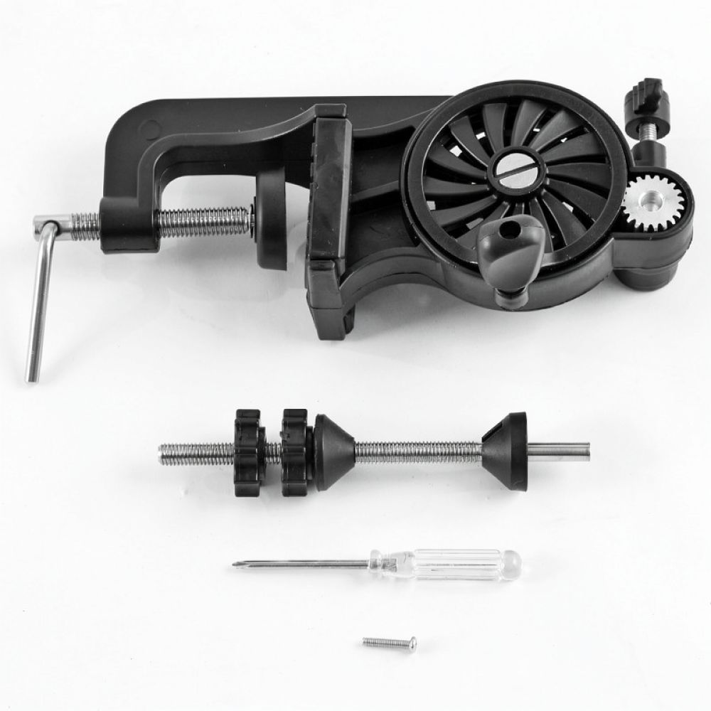 Fishing Line Winder Spooler St - Fishing Line Spooler review and price