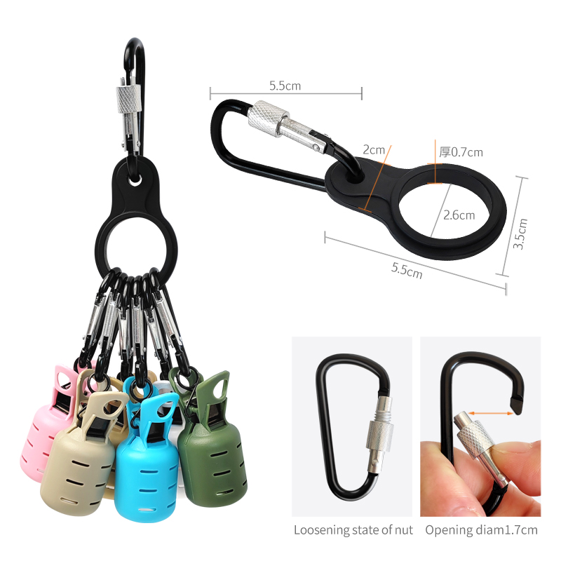 New Squid Jig Bait Protector K - Fishing Line Dispenser review and price