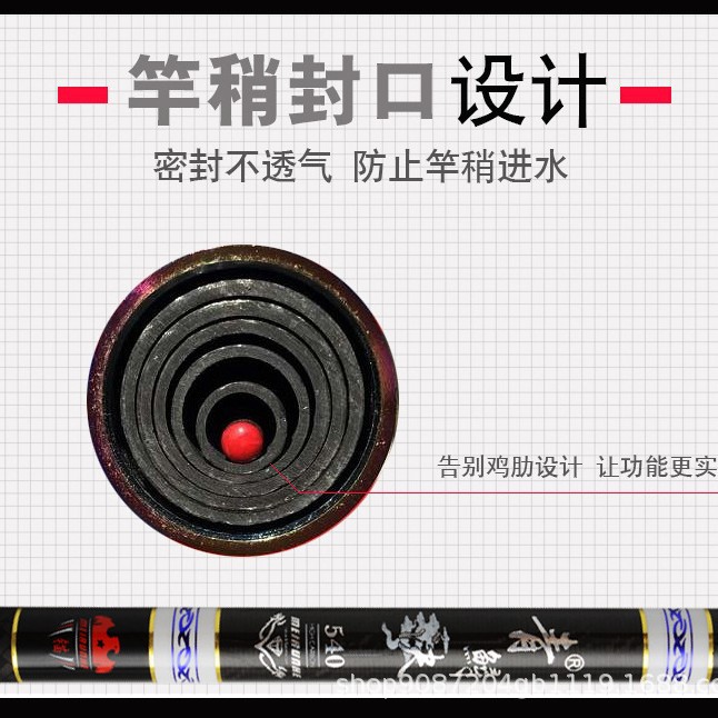 Casting Fishing Rod Carbon Fib - Fishing Line Spooler review and price
