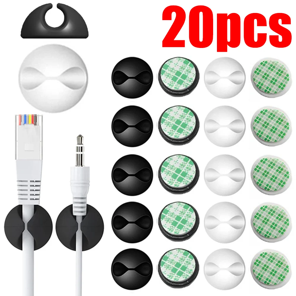 20/10PCS Silicone Data Lines D - Tippet Line review and price