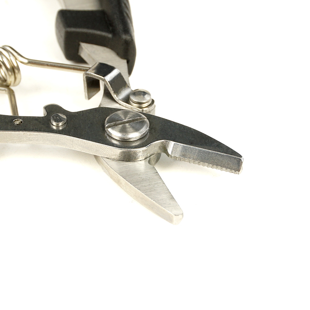 Hirisi JD03 Stainless Steel Fi - Monofilament Line review and price