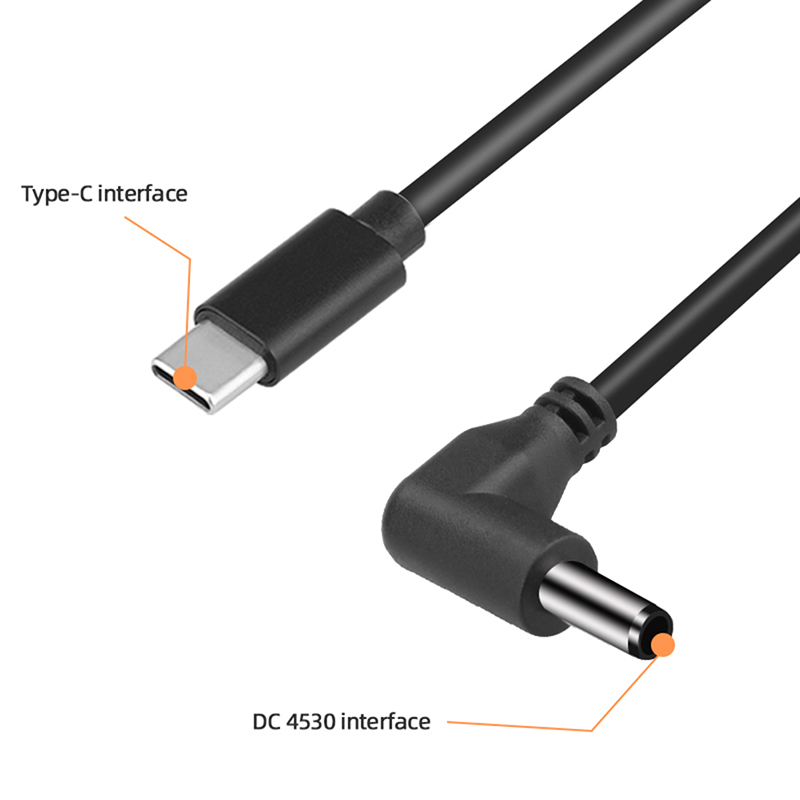 Original Glasses Battery Cable - Tippet Line review and price