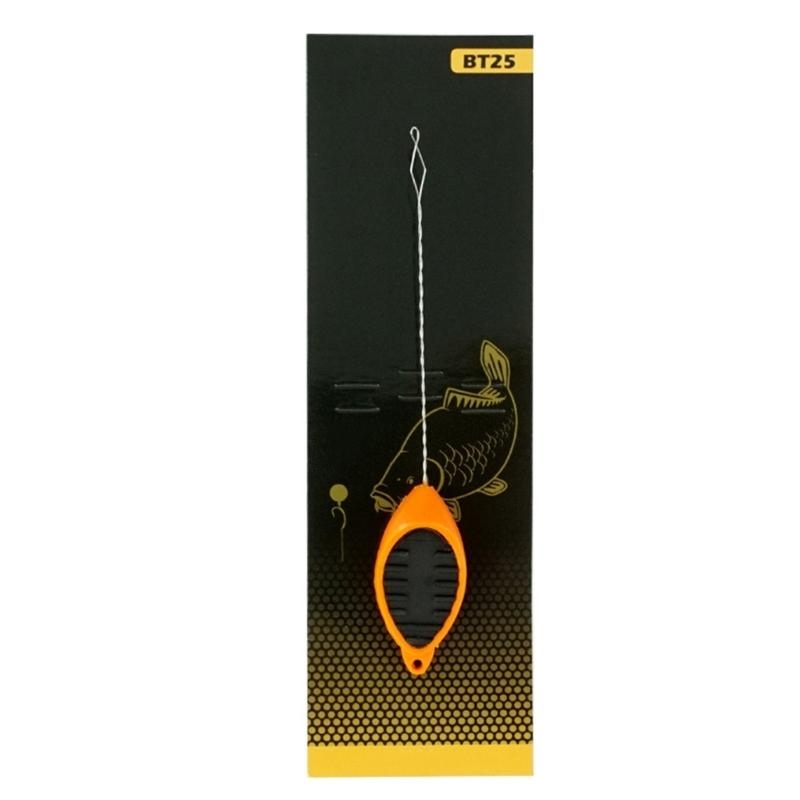 Leader Line Knot Puller Tool D - Monofilament Line review and price