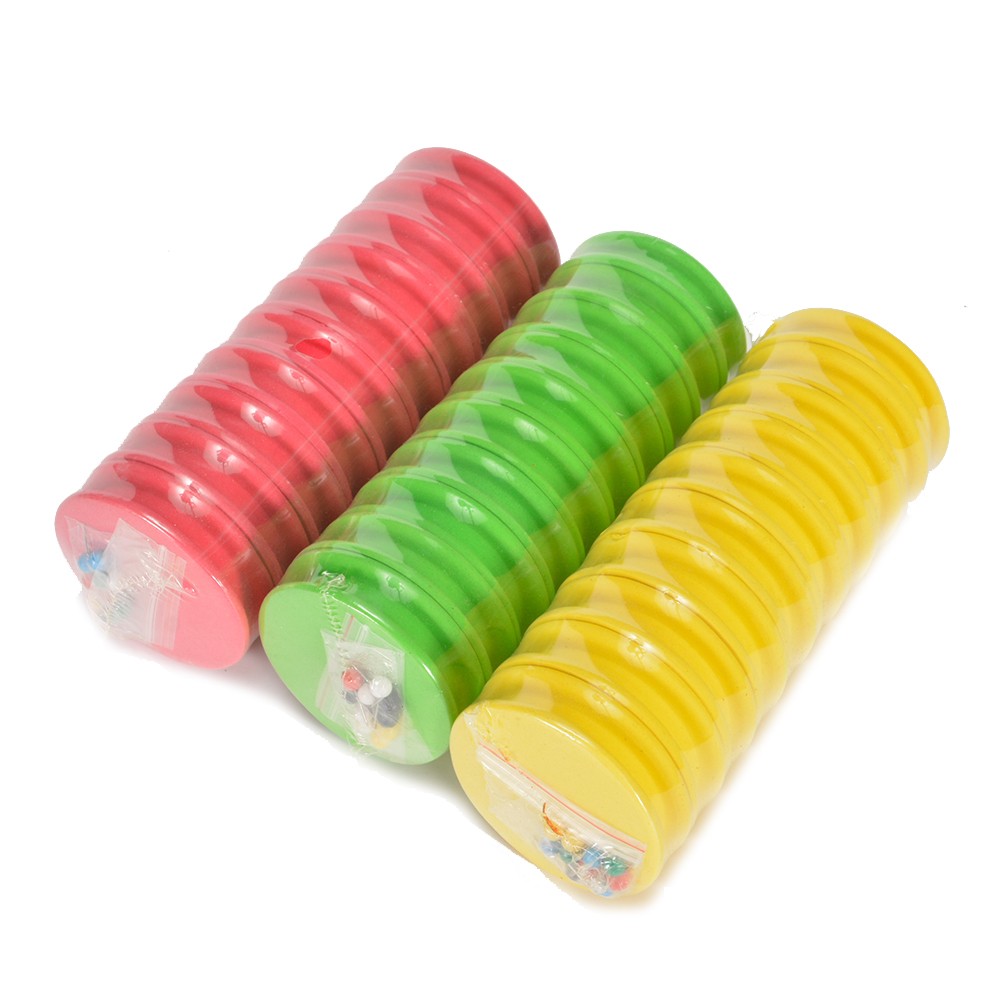 10pcs/set Carp Fishing Rig Win - Fishing Line Dispenser review and price