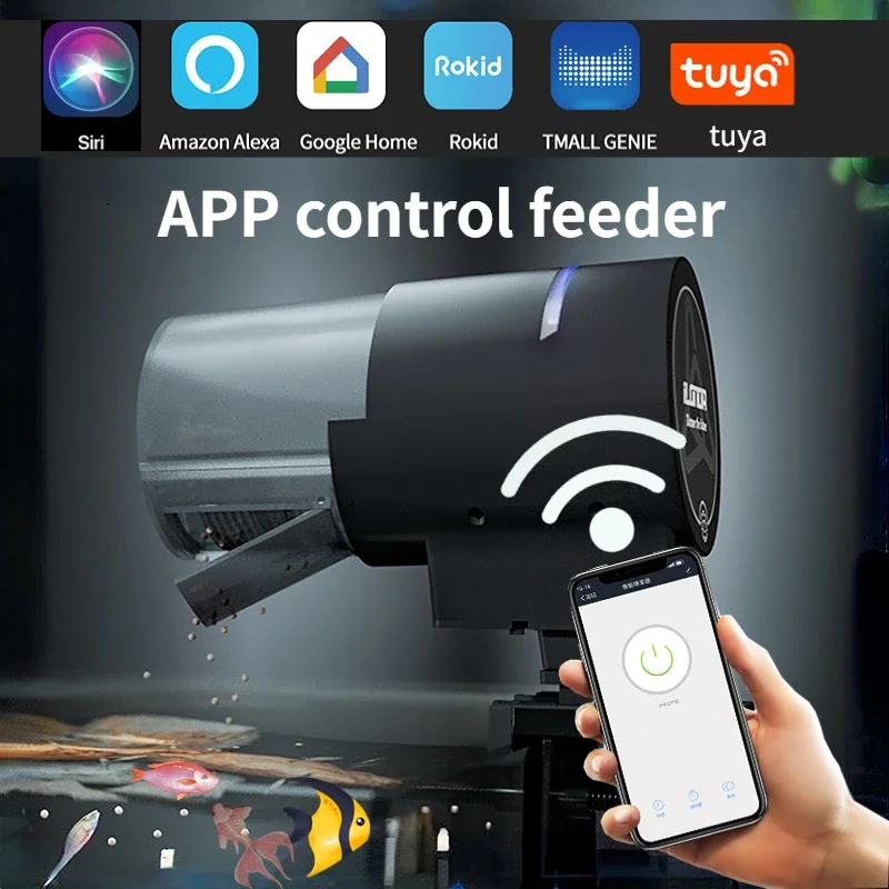 iLONDA 2nd Gen Smart WiFi Auto - Fishing Line Dispenser review and price