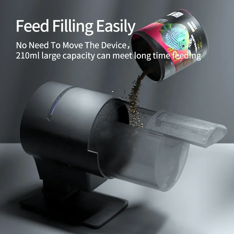 iLONDA 2nd Gen Smart WiFi Auto - Fishing Line Dispenser review and price