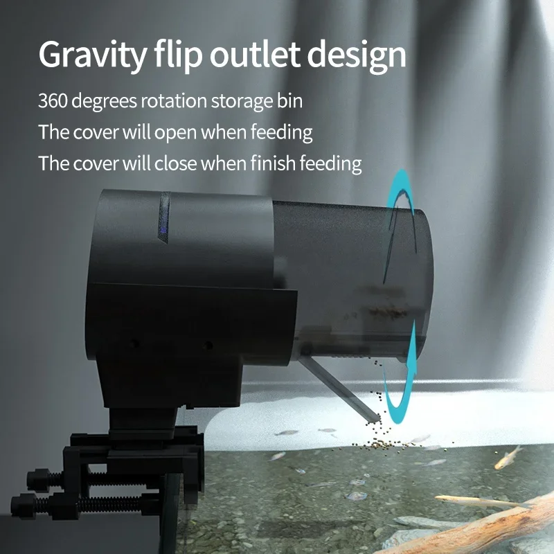 iLONDA 2nd Gen Smart WiFi Auto - Fishing Line Dispenser review and price